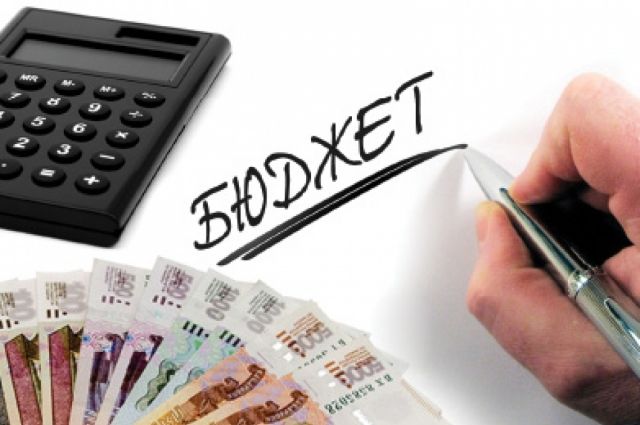 Бюджет городского округа "город Дербент" на 2018 год 