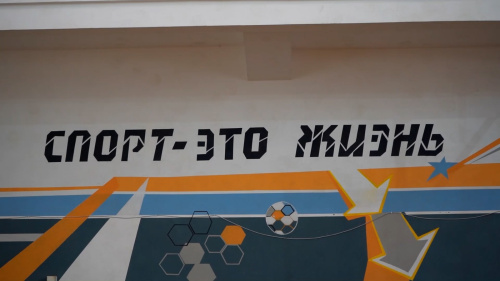 В Дербенте стартовал муниципальный этап лиги «КЭС-БАСКЕТ» 