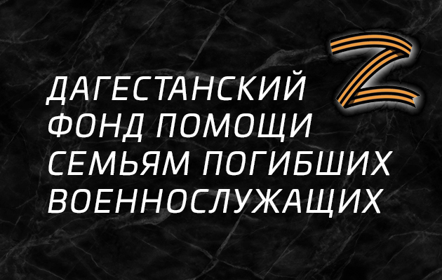 1-2 вариант.jpg.jpg 1-2 вариант.jpg.jpg