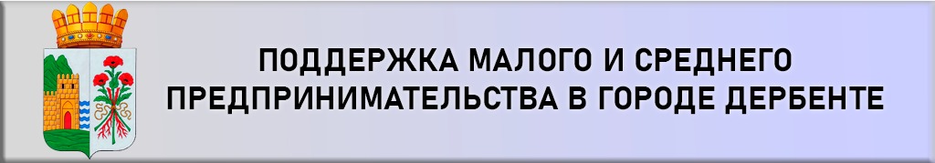 WhatsApp Image 2020-03-11 at 13.00.25.jpeg WhatsApp Image 2020-03-11 at 13.00.25.jpeg